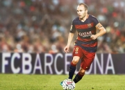 PG电子试玩-拉亚爆发定乾坤，西班牙稳扎稳打，技术性击倒阿尔及利亚