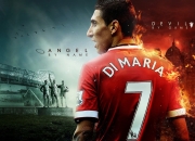 PG平台-哈登统治级表现诠释绝对核心，上海队战术体系全面压制骑士