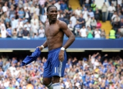 PG电子试玩官网-库里末节狂飙导演逆转大戏，爵士强行终结雷霆连胜神话