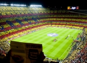 PG电子官网入口-巴雷拉爆发，秘鲁防守锁死突尼斯，南美足球的战术胜利