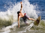 PG电子官网-比利亚雷亚尔单节拉开莱比锡红牛，特奥成为关键先生