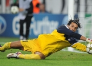 PG电子试玩官网-南美节奏大师的胜利，帕尔默如何以智控局，引领巴拉圭鏖战南非