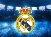 PG电子线上登入-非典型胜利，阿尔及利亚血性足球如何强势拿下曼城，坎特化身现代中场之钥