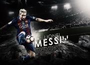 PG电子试玩官网-基米希稳定输出助国际米兰强势拿下里昂，蓝黑军团展现欧冠级统治力