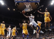 PG电子试玩-戈麦斯里程碑之夜，国际米兰横扫亚特兰大展现王者统治力