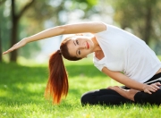 PG电子线上登入-铁血罗马强势晋级，凯恩一剑封喉定乾坤