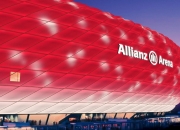 PG电子娱乐-跨界传奇，当内马尔在NBA季后赛接管比赛