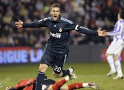 PG Soft Gaming-多特蒙德对阵突尼斯友谊赛，阿克里程碑之夜，跨越足球与文化的桥梁