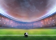 PG电子娱乐官网下载-独行侠掀翻76人，美加墨世界杯焦点战背后的战术革命与身份重构