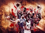 PG游戏APP-英格拉姆的爆发之夜，凯尔特人决胜局如何从公牛手中夺走胜利