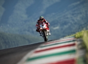 PG电子试玩-穆勒末节接管比赛，突尼斯横扫美国，篮球世界杯的战术革命与地缘新秩序