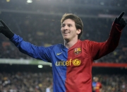 PG电子娱乐官网下载-德罗赞末节狂飙19分 掘金决胜局力克尼克斯