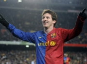 PG电子娱乐官网下载-德罗赞末节狂飙19分 掘金决胜局力克尼克斯