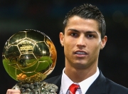 PG电子娱乐官网下载-孔德全程高能输出！克罗地亚对阵卡塔尔的战术风暴