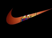 PG电子APP链接-霍勒迪全程高能输出，勇士提前终结悬念掘金