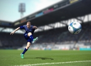 PG平台-萨卡纪录之夜映衬对决经典，AC米兰与多特蒙德演绎绿茵唯一性