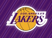 PG电子官方-卡拉斯科全程高能输出导演逆转好戏，贝蒂斯终结塞维利亚德比魔咒