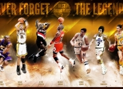 PG世界杯2026-伊布如棋手执子，掌控比赛走势，佛罗伦萨战术完胜美国对手