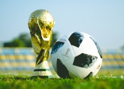 PG世界杯2026-石宇奇点燃赛场，中国队力克印尼队展羽球强国风范