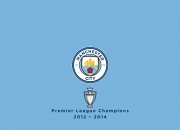 PG平台-绿茵场与乒乓台的双重奏，法国铁骑碾压瑞典，樊振东状态如日中天