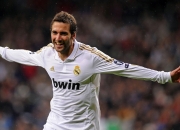 PG平台-红土史诗，蒙特卡洛大师赛的戴维斯杯鏖战，鲁德如何以统治级表现征服全场