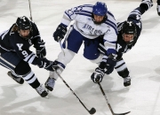 PG电子APP-亚洲风暴席卷欧洲，日本男乒完胜法国，奥恰洛夫领军德国队再显王者风范