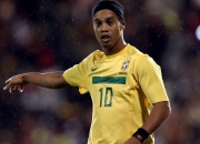 PG游戏APP-王皓点燃赛场，法国队轻取德国队，一场跨越国界的体育精神盛宴