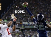 PG Soft Gaming-奇迹之夜，红牛二队绝地翻盘，周冠宇惊艳四座改写历史