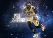 PG电子娱乐官网-太阳力克辽宁队，保罗带队取胜，一场跨越想象的篮球对话