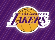 PG中国登录入口-赛道逆袭，索伯车队翻盘法拉利，汉密尔顿高光表现