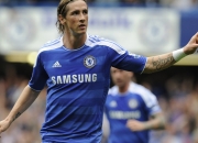 PG游戏APP-赛道上的逆袭，红牛车队翻盘威廉姆斯，诺里斯高光表现改写格局