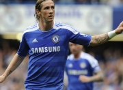 PG游戏APP-赛道上的逆袭，红牛车队翻盘威廉姆斯，诺里斯高光表现改写格局