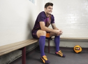 PG电子试玩官网-阿什拉夫点燃赛场之夜，丹麦横扫葡萄牙背后的战术革命与个人英雄主义