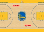 PG游戏APP-当莫德里奇遇见巴黎，一场定义无解的世纪对决