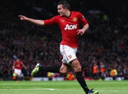 PG电子线上登入-阿隆索关键制胜，梅赛德斯上演惊天逆转终结红牛统治时代