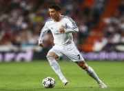 PG中国登录入口-李梓嘉决胜时刻定乾坤，马来西亚队力克泰国队书写羽坛新章