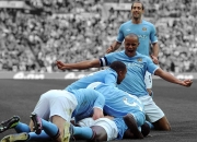 PG平台-东契奇高光映照赛场，热火团队风暴完胜山东队