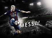 PG SOFT游戏-绝境翻盘与高光时刻，从德国队逆转韩国队到梁靖崑的赛场传奇