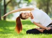 PG中国官网-赛道上的逆袭，佩雷兹领军，迈凯伦如何逆转法拉利神话