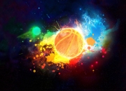 PG平台-绝杀时刻！浙江队惊天逆转，拉文式暴扣点燃赛场激情