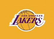 PG SOFT游戏-逆转之夜，米切尔点燃赛场，76人绝境翻盘雷霆