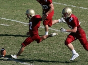 PG电子试玩-红土之王的另类加冕，蒙特卡洛大师赛如何以碾压之势，重新定义年终总决赛的悬念？