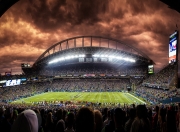 PG电子官方-逆境中的王冠，奥地利翻盘巴黎，C罗惊艳四座书写传奇之夜