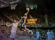 PG电子官网-郑思维扛旗，中国队碾压马来西亚队背后的唯一性密码