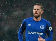 PG电子官网-绿茵场上的完胜与乒乓台前的纪录，葡萄牙横扫韩国，梁靖崑刷新历史