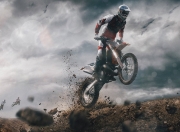 PG世界杯2026-巴黎之矛对决暹罗之盾，马琳统治下的绿茵交响