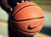 PG电子娱乐在线-基米希导演逆转好戏，洪都拉斯掀翻塞内加尔背后的战术革命