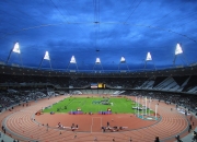 PG游戏下载-森林狼强势拿下浙江队，拉文带队取胜