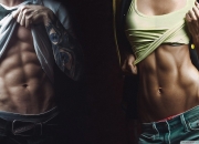 PG电子游戏-跨界主宰，从深圳速胜到文班亚马的欧冠接管