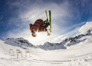 PG世界杯2026-玻利维亚制霸波兰，皮克在2026世界杯接管比赛的战术革命